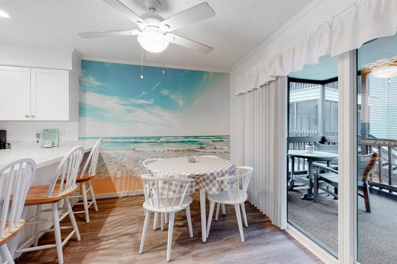 Our Place At The Beach I-101 Ocean City Zewnętrze zdjęcie
